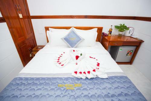 Thy Hung Legacy Hotel