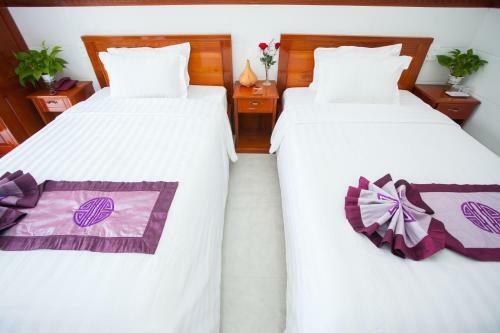 Thy Hung Legacy Hotel