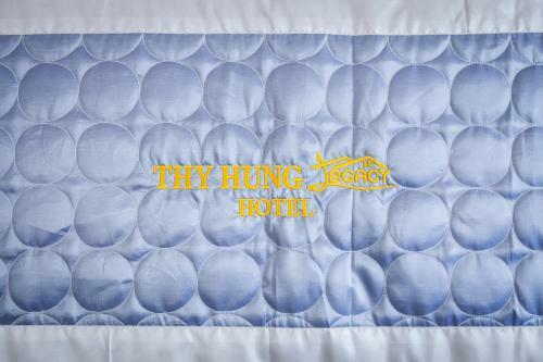 Thy Hung Legacy Hotel