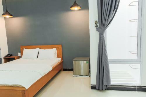 Sky Hotel