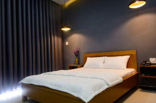 Sky Hotel