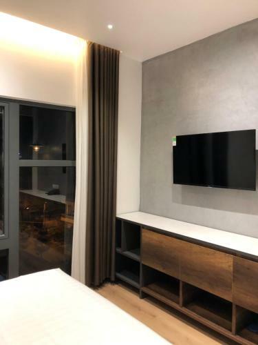 Coconut Hotel Ph� Y�n