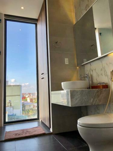 Coconut Hotel Ph� Y�n