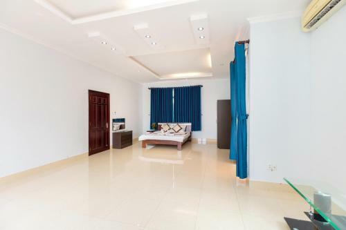 Apartamento Palm Villa 26 (bi?t Th? View Bi?n)