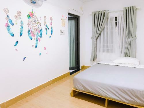 Y?n's Homestay Ph� Y�n