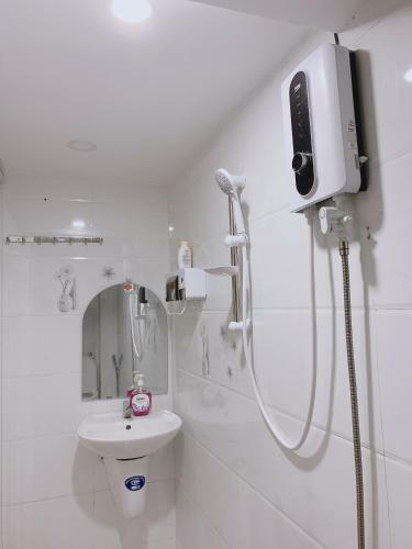 Y?n's Homestay Ph� Y�n