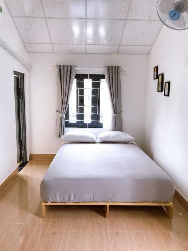 Y?n's Homestay Ph� Y�n