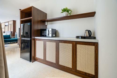 Hotel Aquatel V?ng T�u