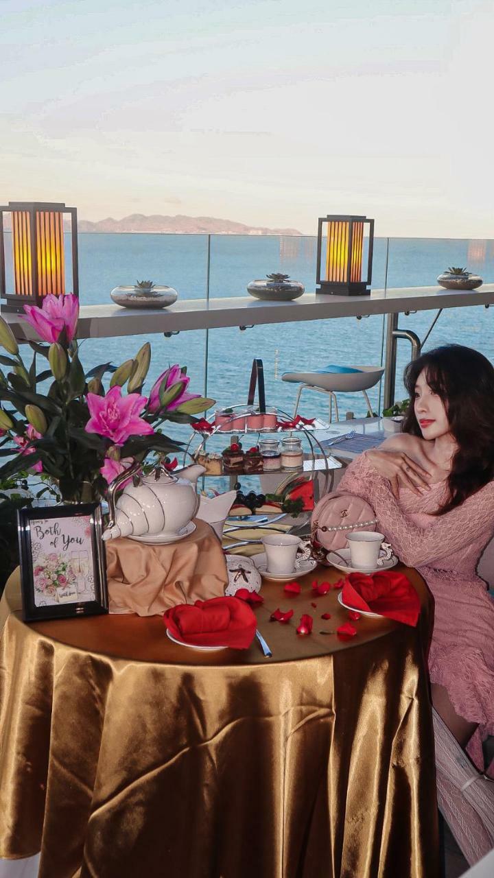Premier Pearl Hotel Vung Tau