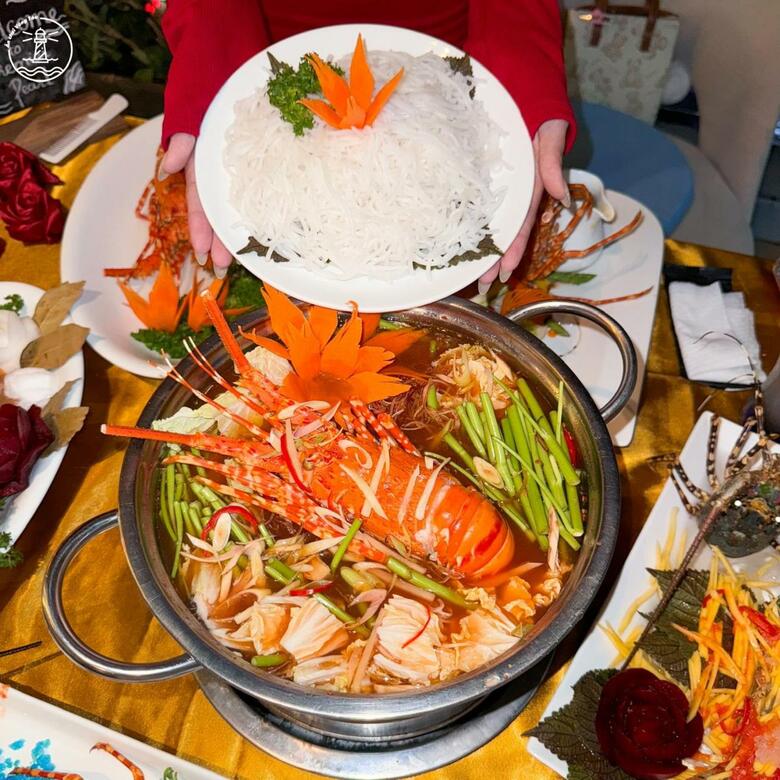 Premier Pearl Hotel Vung Tau