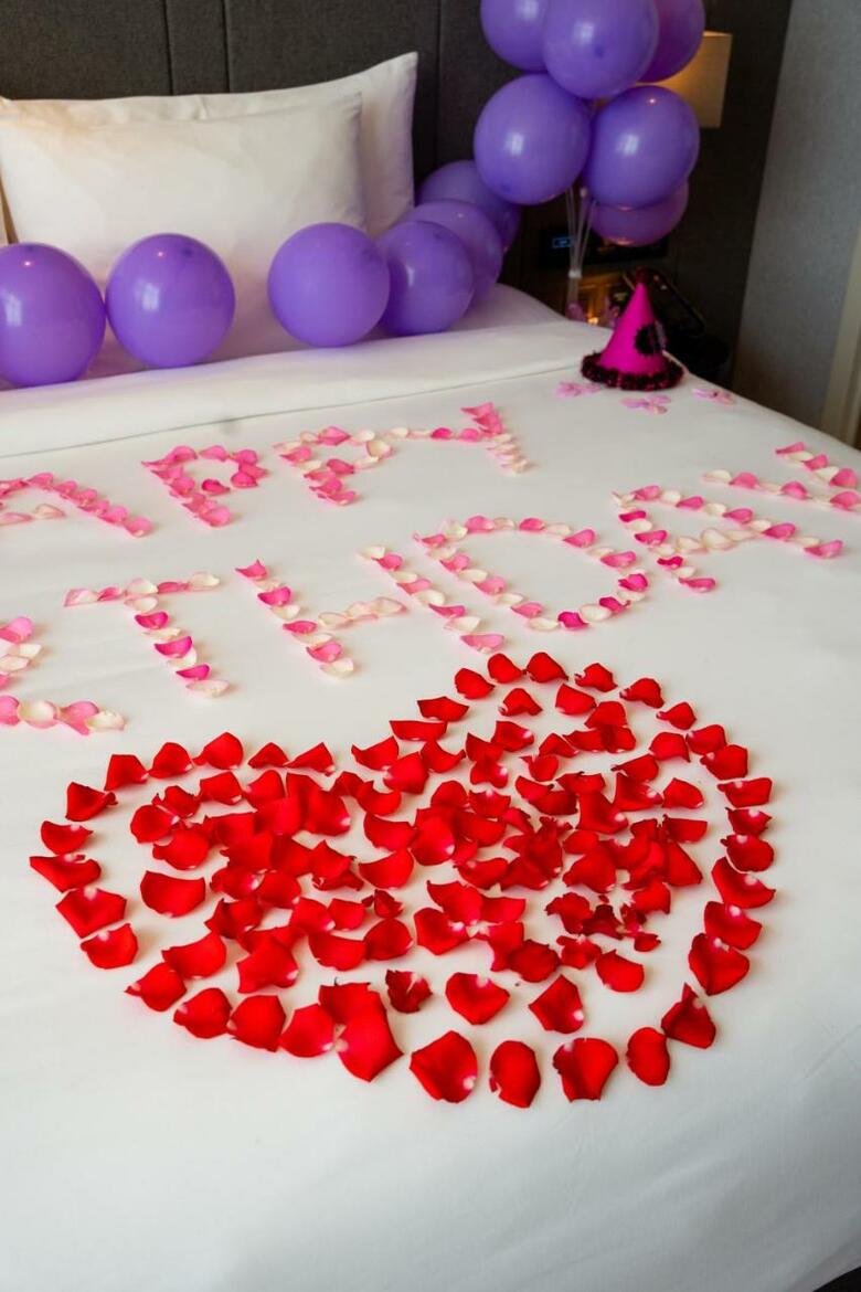 Premier Pearl Hotel Vung Tau