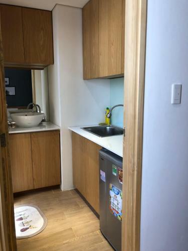 The Avis Apartments - Greathouse