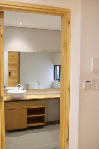 The Avis Apartments - Greathouse