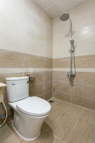 Sunrise Hotel Vung Tau