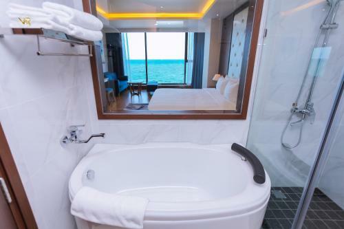 Vung Tau Riva Hotel