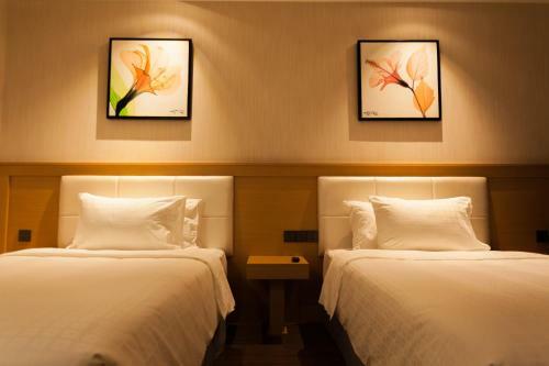 Vung Tau Riva Hotel