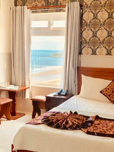Bluesea Hotel
