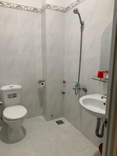 Hostal Moon Home