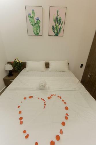 Bamboo Green Hotel