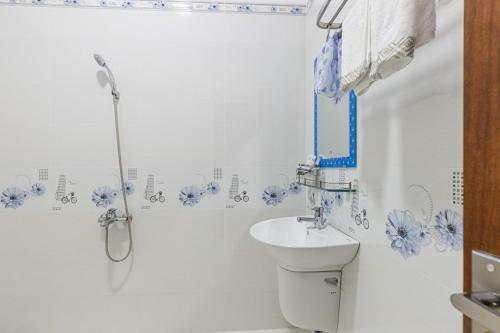 Mt Vung Tau Private Pool Villas