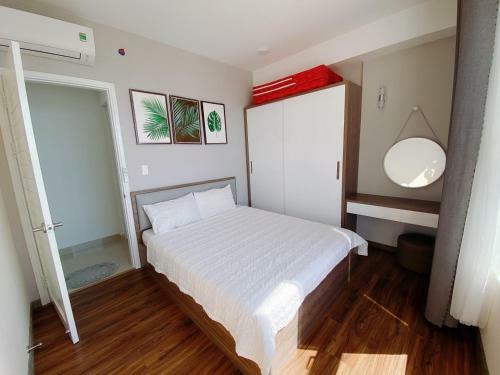 Mt Vung Tau Private Pool Villas