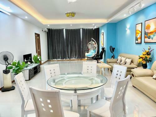 Coastal View - S?n Th?nh 2 Apartment