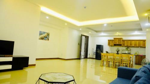 Coastal View - S?n Th?nh 2 Apartment