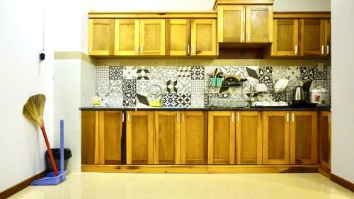 Coastal View - S?n Th?nh 2 Apartment