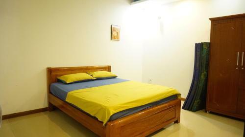 Coastal View - S?n Th?nh 2 Apartment