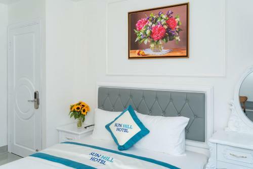Sun Hill Hotel