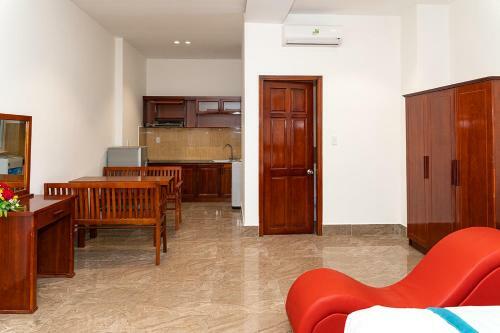 Sala Hotel