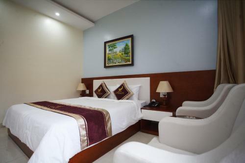 Hotel C Resort