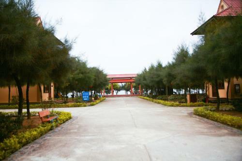 Hotel C Resort