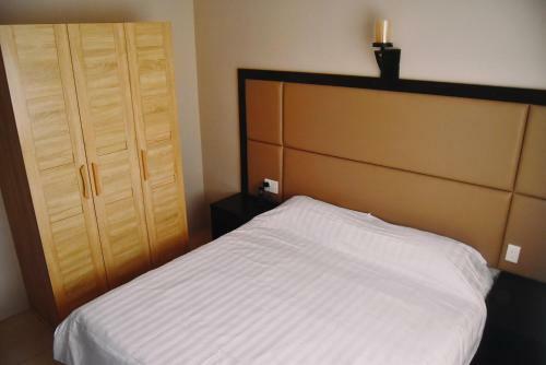 Le Sanita Hotel
