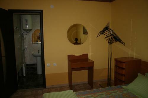 Hostal Guesthouse Maruska