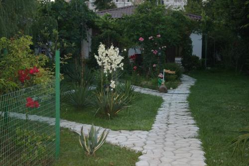 Hostal Guesthouse Maruska