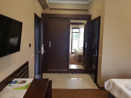 Hotel Ainlan