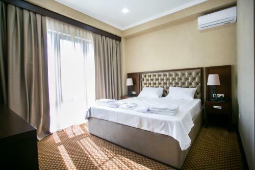 Hotel Ainlan