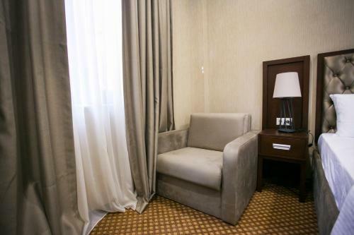 Hotel Ainlan
