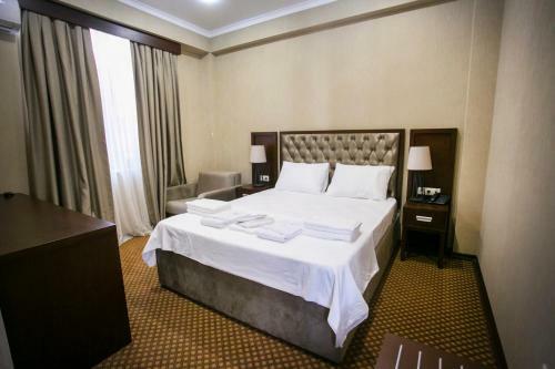 Hotel Ainlan