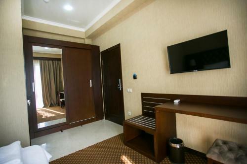 Hotel Ainlan