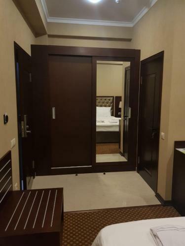 Hotel Ainlan