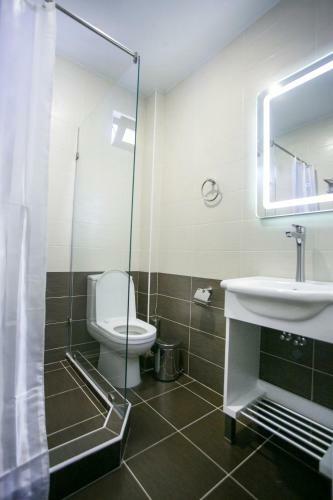 Hotel Ainlan