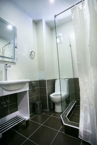 Hotel Ainlan