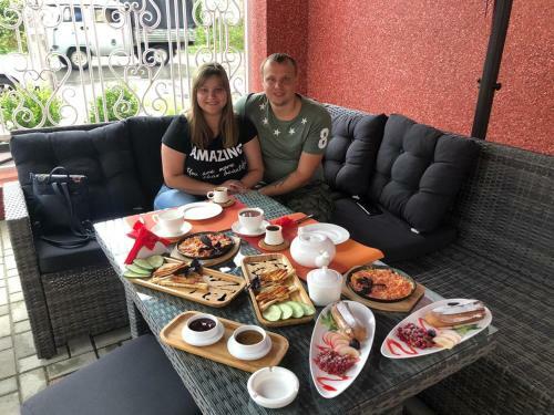 Hotel Ainlan