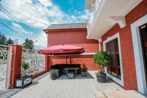 Hotel Ainlan