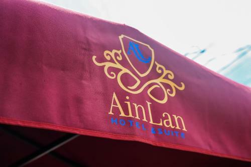 Hotel Ainlan