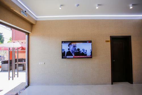 Hotel Ainlan
