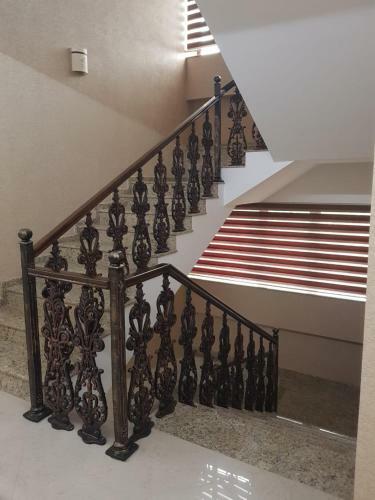 Hotel Ainlan