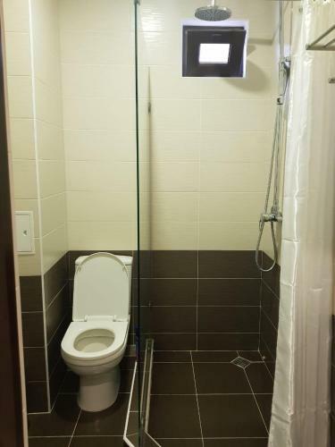 Hotel Ainlan